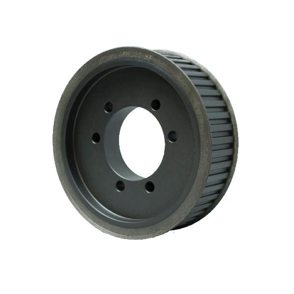Timing Pulley Qd, 60H200 SF